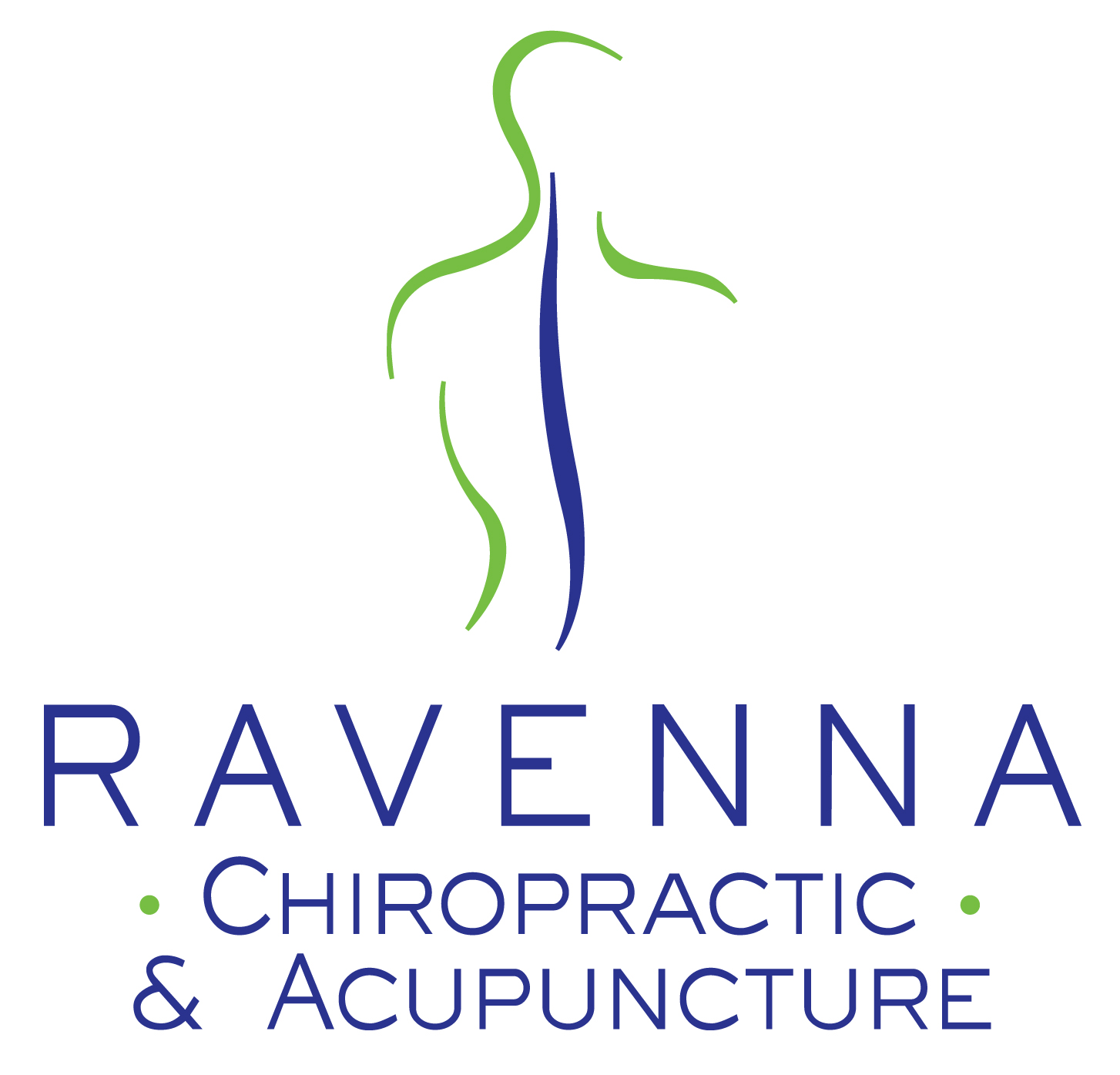 Ravenna Chiropractic & Acupuncture