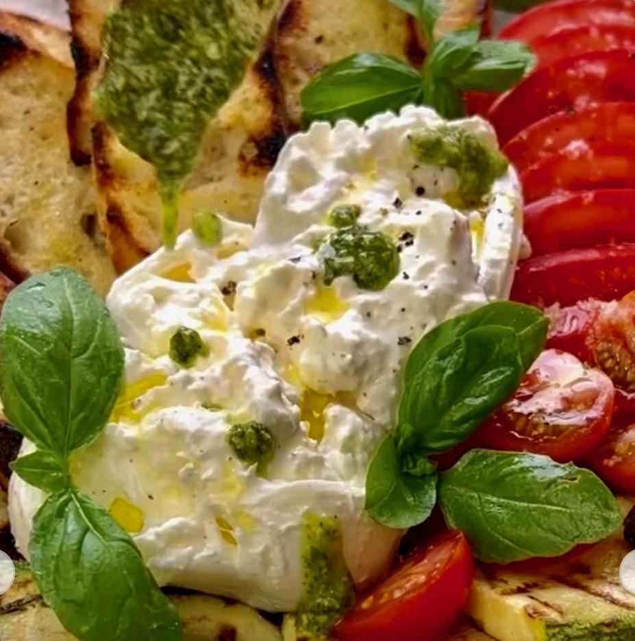 Photo credit: restaurantji