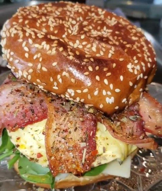 Photo credit: restaurantji