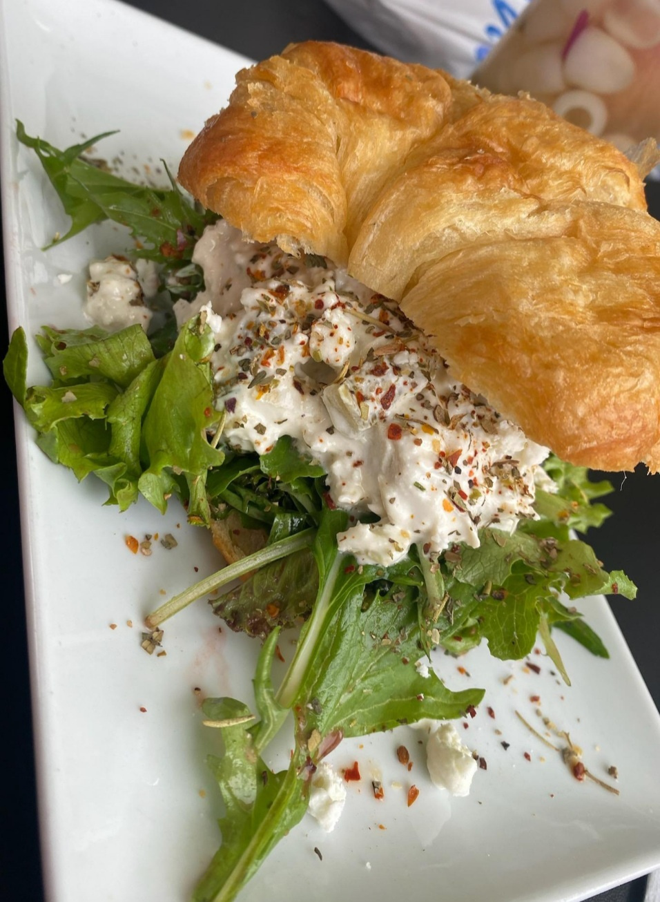 Photo credit: restaurantji
