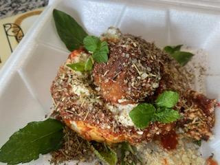 Photo credit: restaurantji