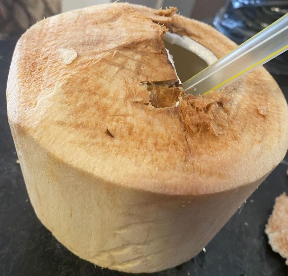 Photo credit: restaurantji