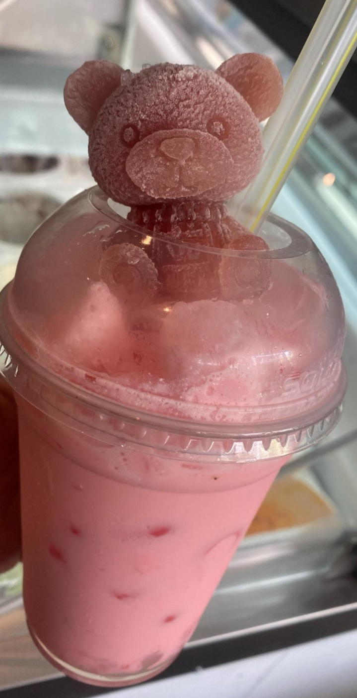 Photo credit: restaurantji