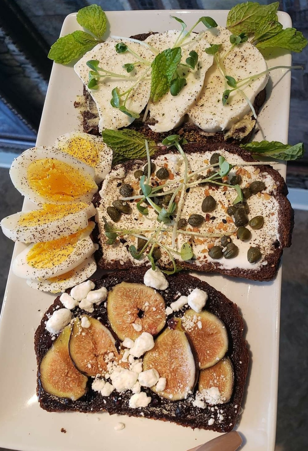 Photo credit: restaurantji
