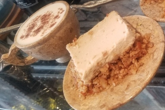 Photo credit: restaurantji