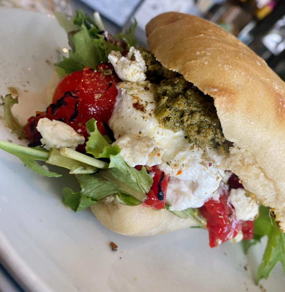 Photo credit: restaurantji