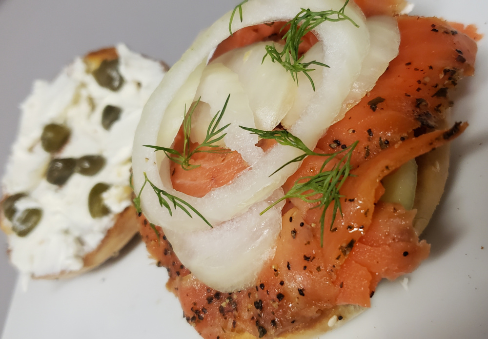 Photo credit: restaurantji