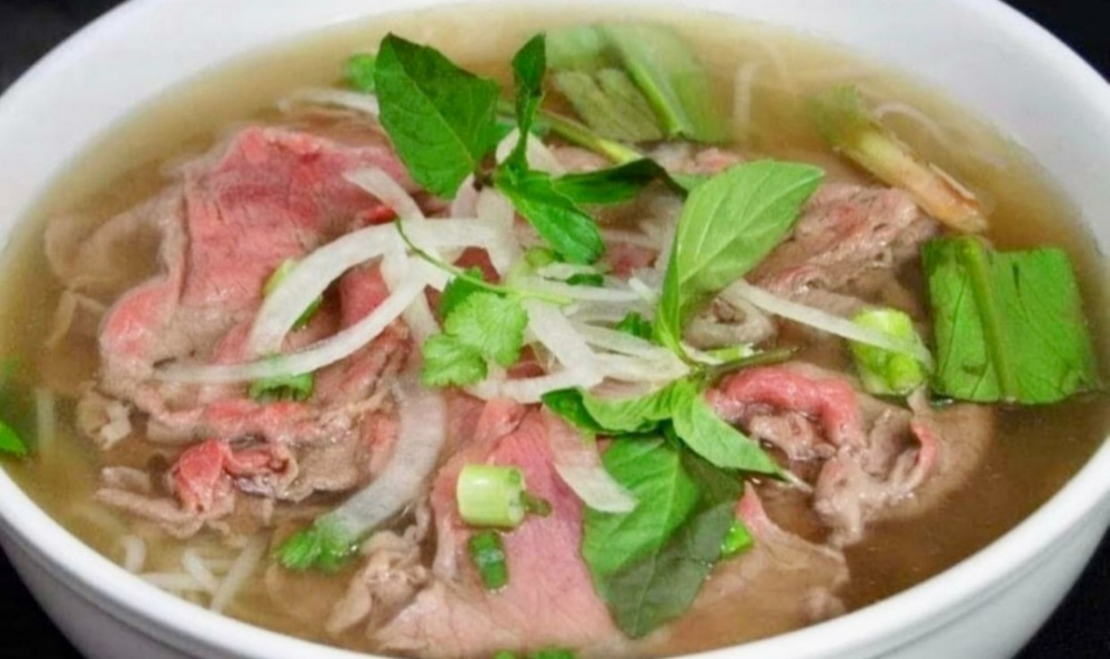 Photo credit: restaurantji