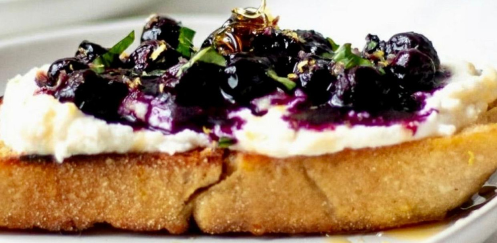 Photo credit: restaurantji