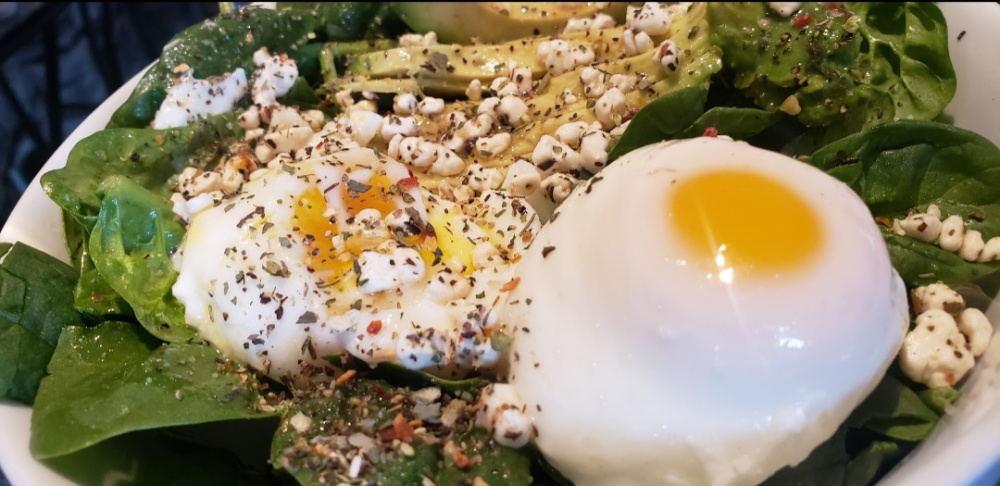 Photo credit: restaurantji