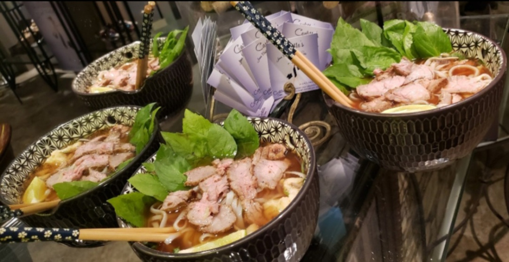 Photo credit: restaurantji