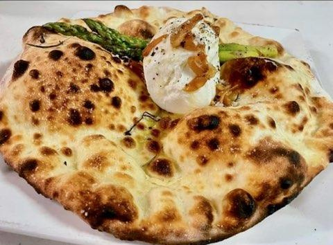Photo credit: restaurantji