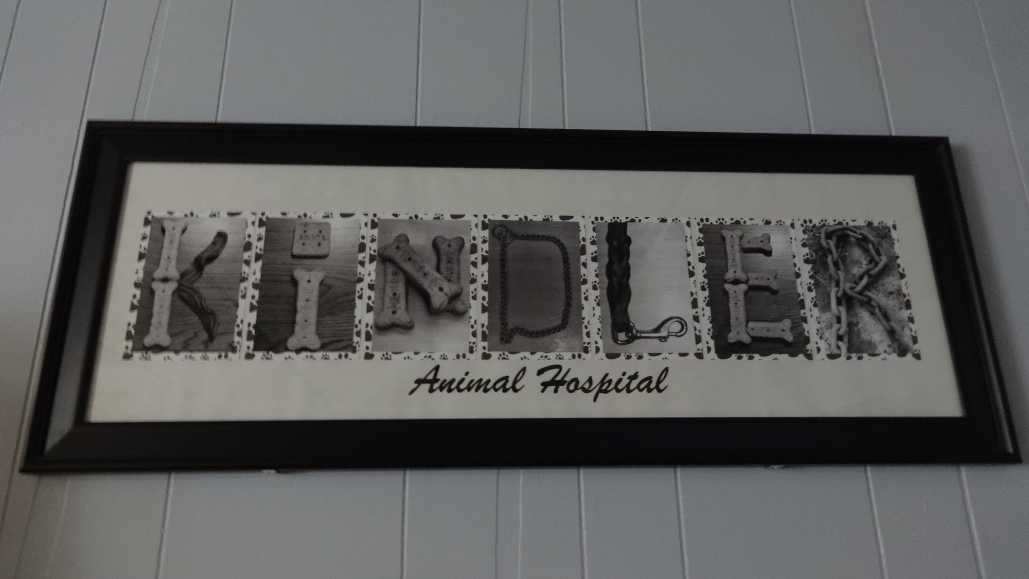 Kindler Animal Hospital