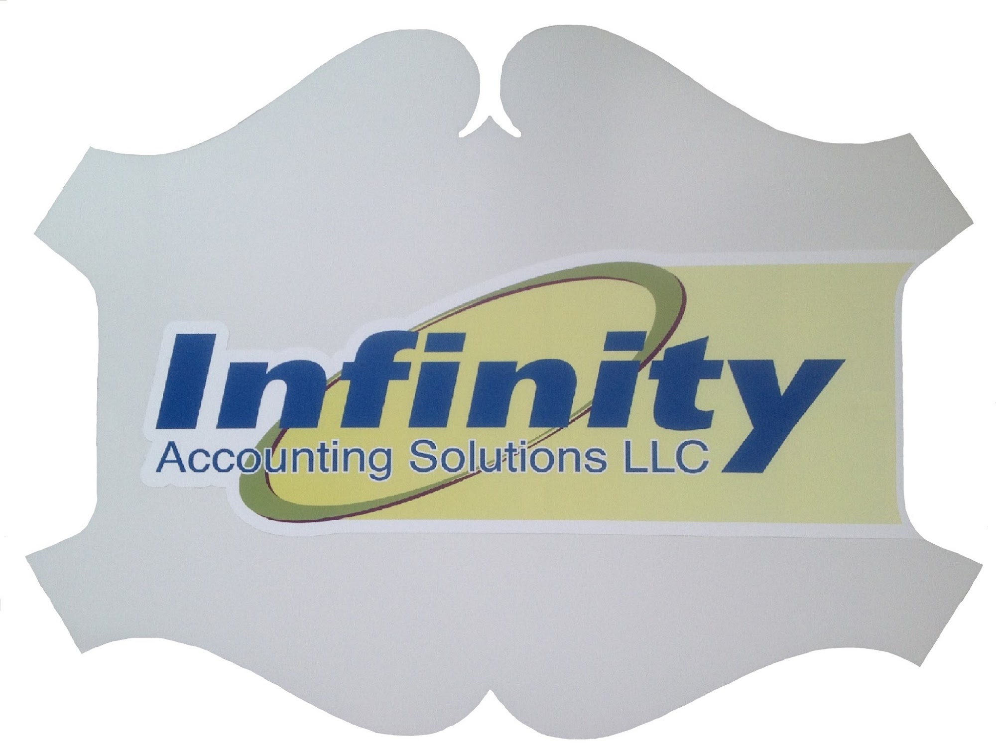 Infinity Accounting Solutions LLC