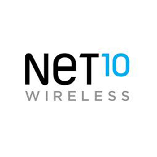 Net 10 wireless
