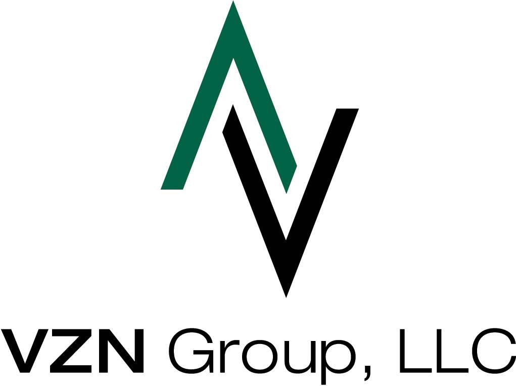 VZN Group LLC