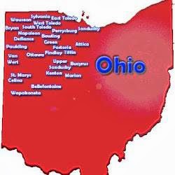 Master & Sylvania Driving School