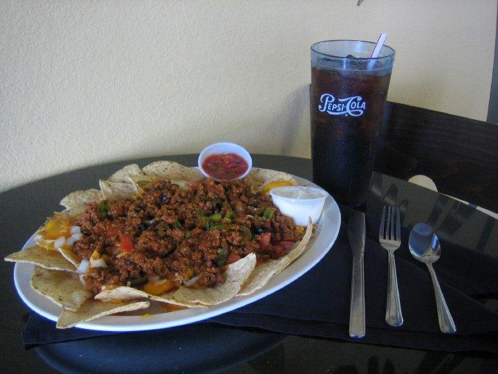 Photo credit: yellowpages