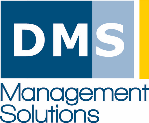 DMS Management Solutions