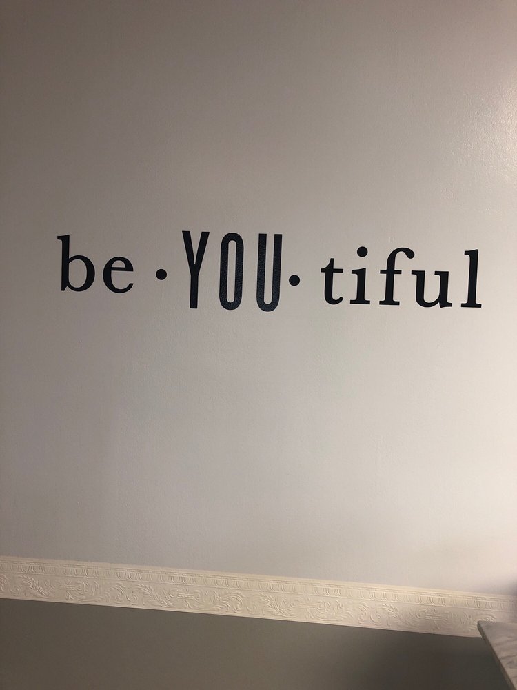 Photo credit: yelp