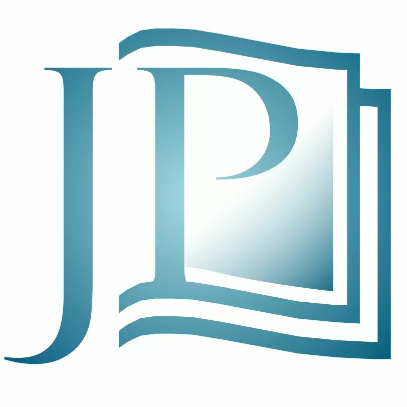 JP Tax and Bookkeeping LLC