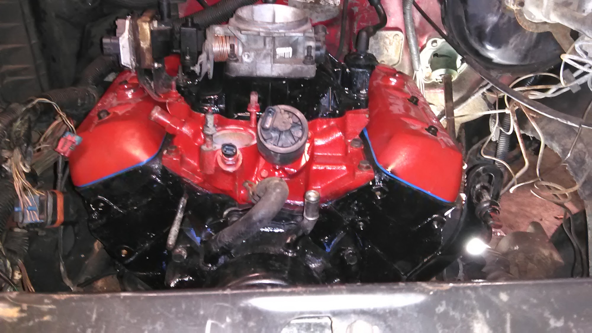 UNLIMITED AUTOS Woodsfield OH Hours, Directions, Reviews Loc8NearMe