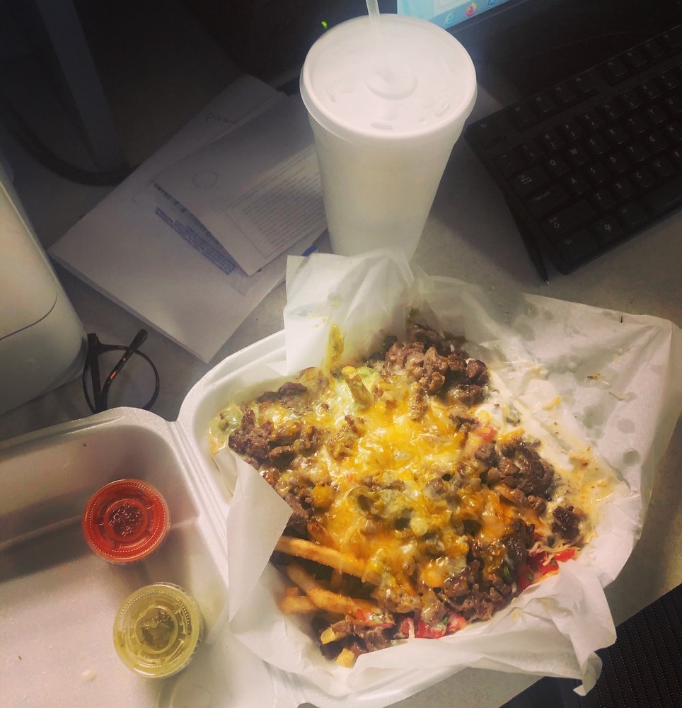 Xenia, OH Restaurants Open for Takeout, Curbside Service and/or