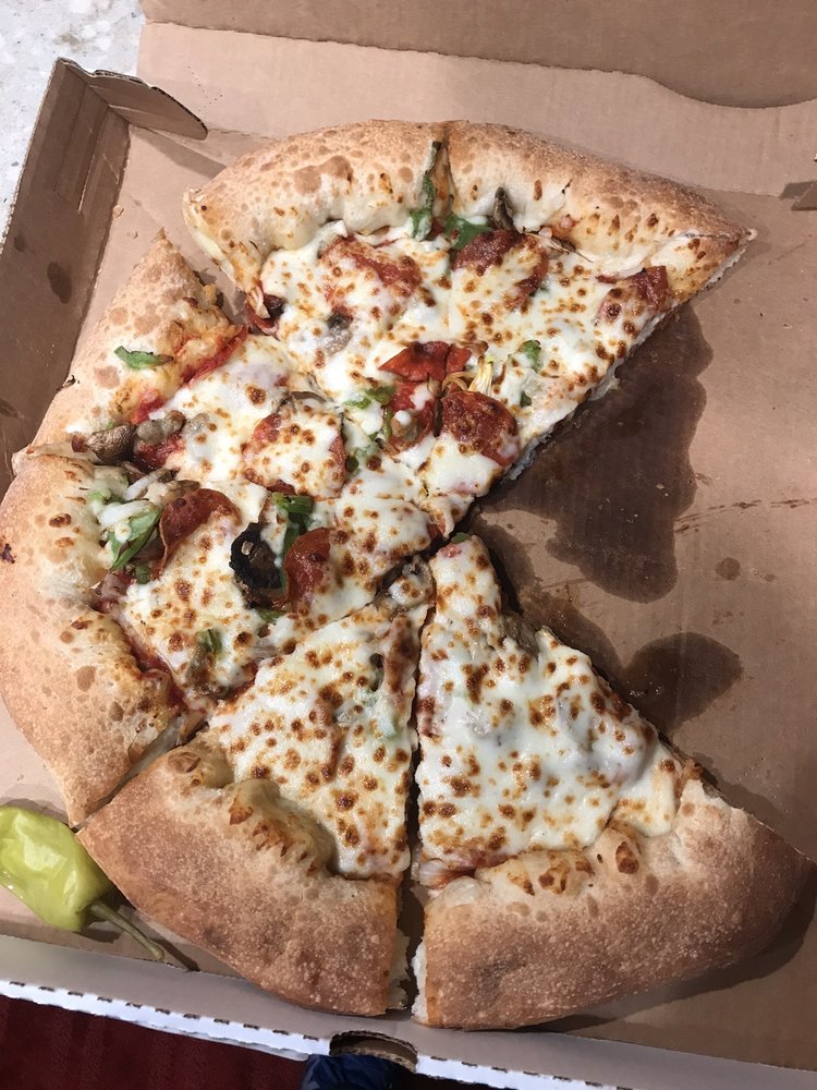 Xenia, OH Restaurants Open for Takeout, Curbside Service and/or