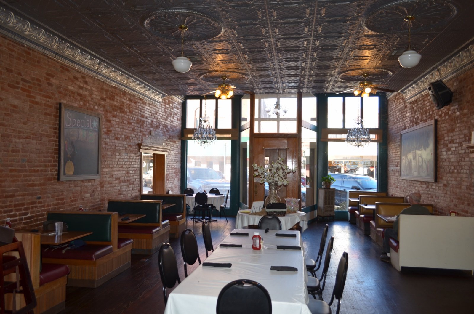 Photo credit: tripadvisor