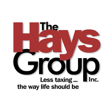 The Hays Group, Inc.