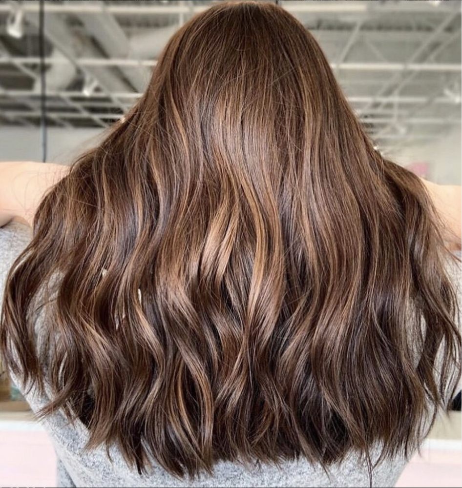 Photo credit: yelp