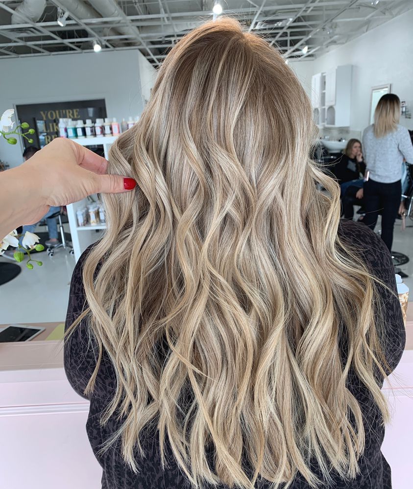 Photo credit: yelp