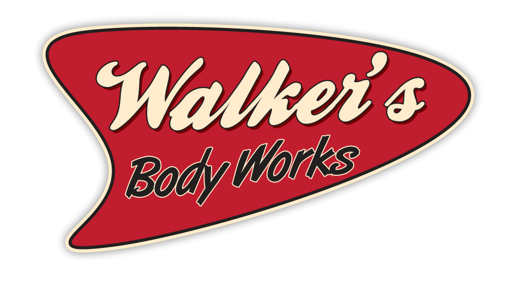 Walker's Body Works LLC