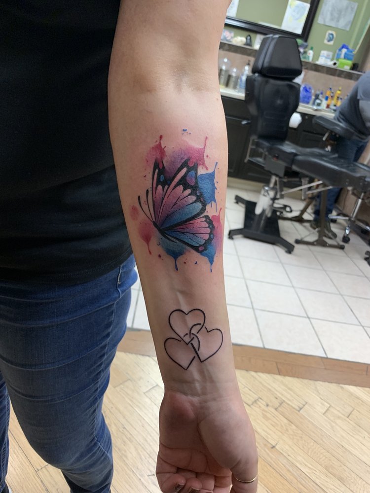 Photo credit: 