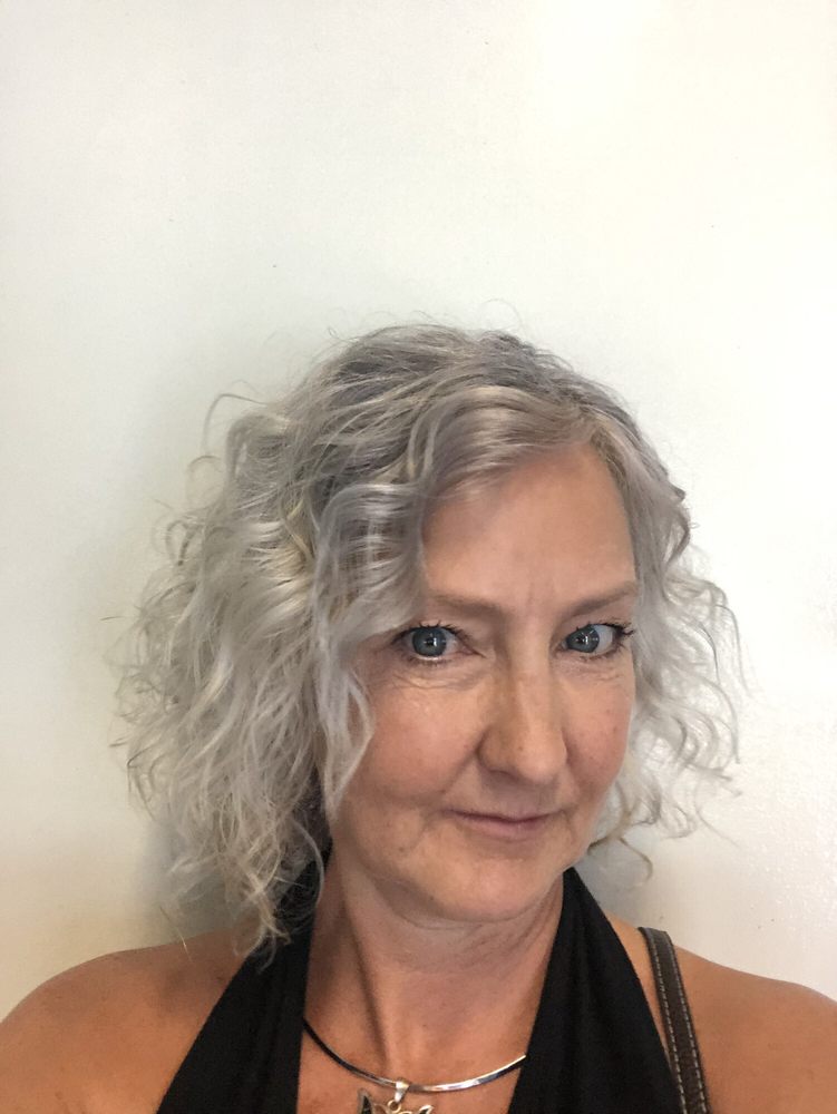 Photo credit: 