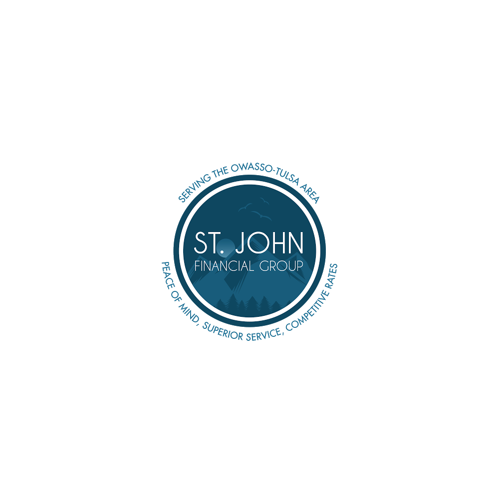 St. John Bookkeeping and Tax