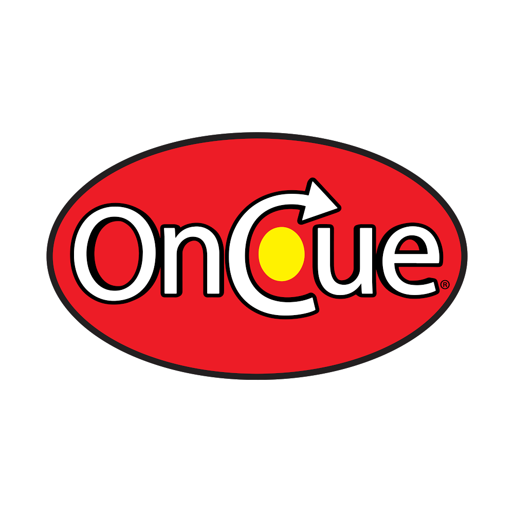 OnCue Marketing LLC