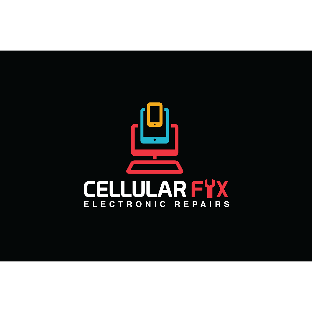 Cellular Fix Stillwater-CELL PHONE REPAIR STILLWATER
