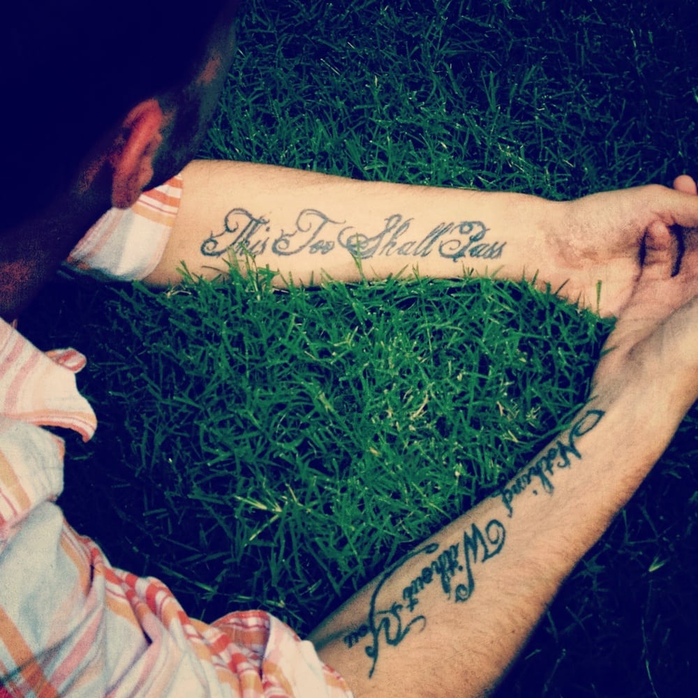 Photo credit: 