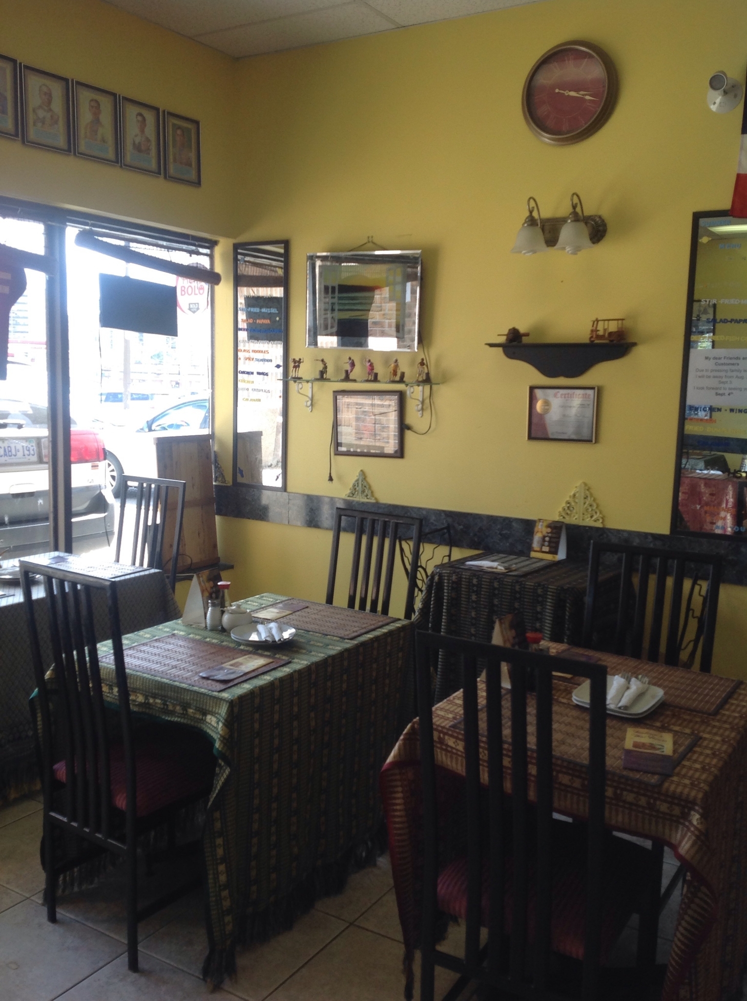 Photo credit: yellowpages.ca