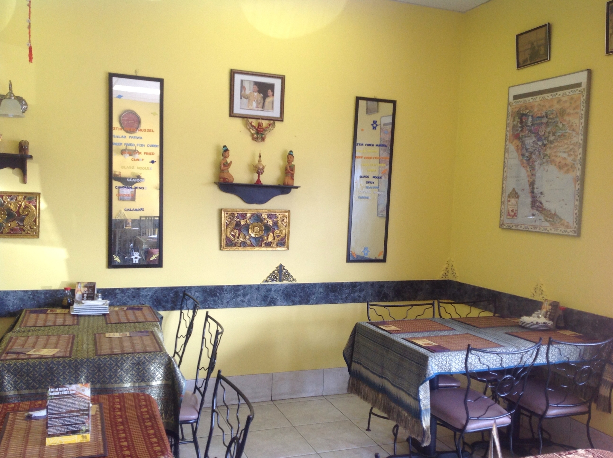 Photo credit: yellowpages.ca