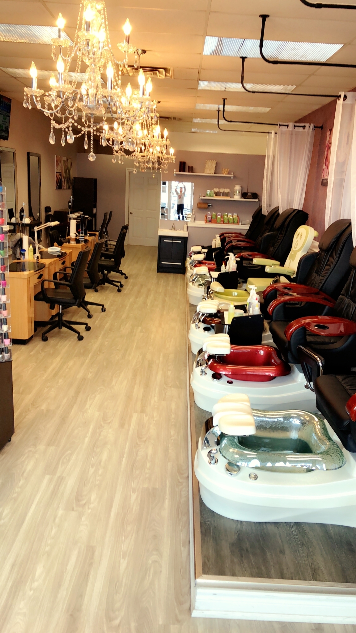 Photo credit: yellowpages.ca