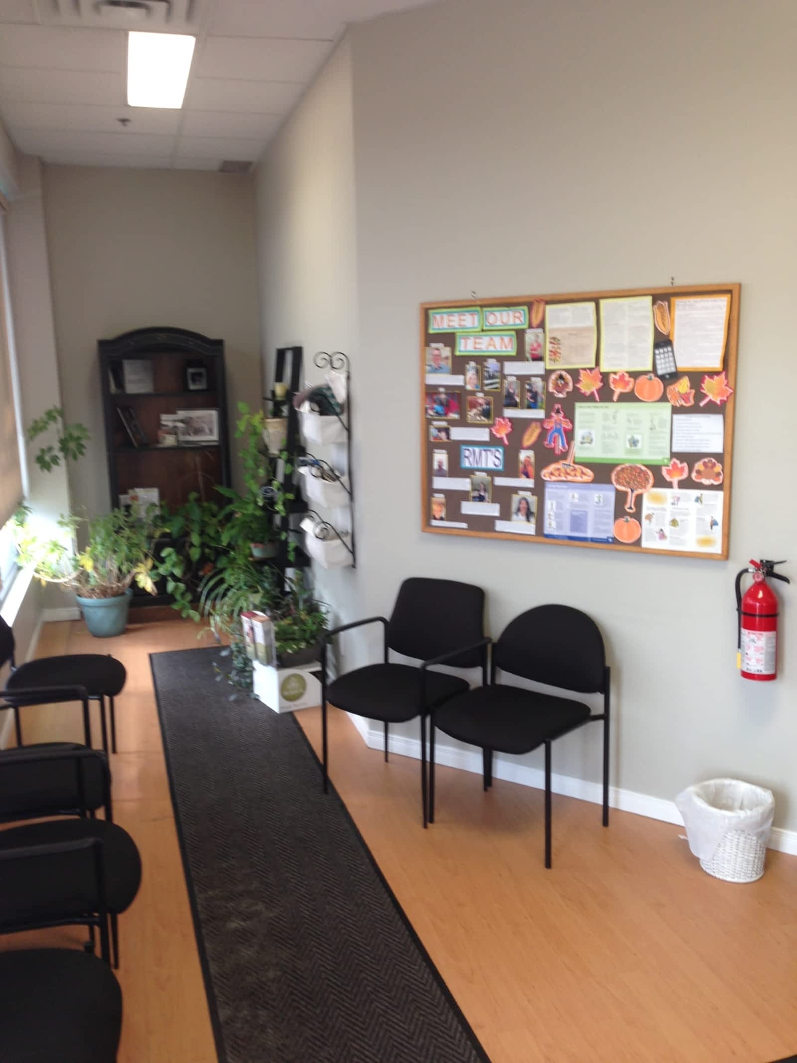 Photo credit: yellowpages.ca