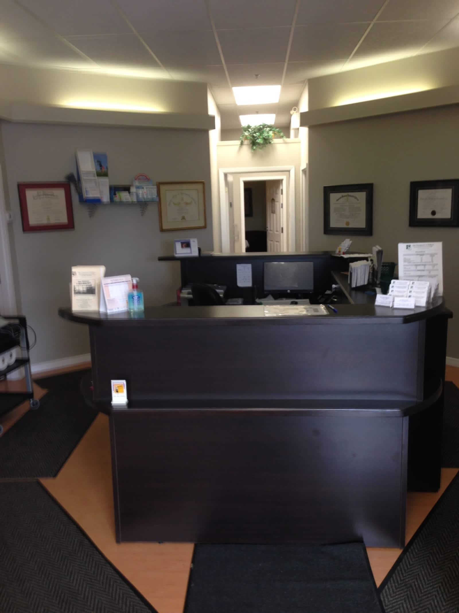 Photo credit: yellowpages.ca