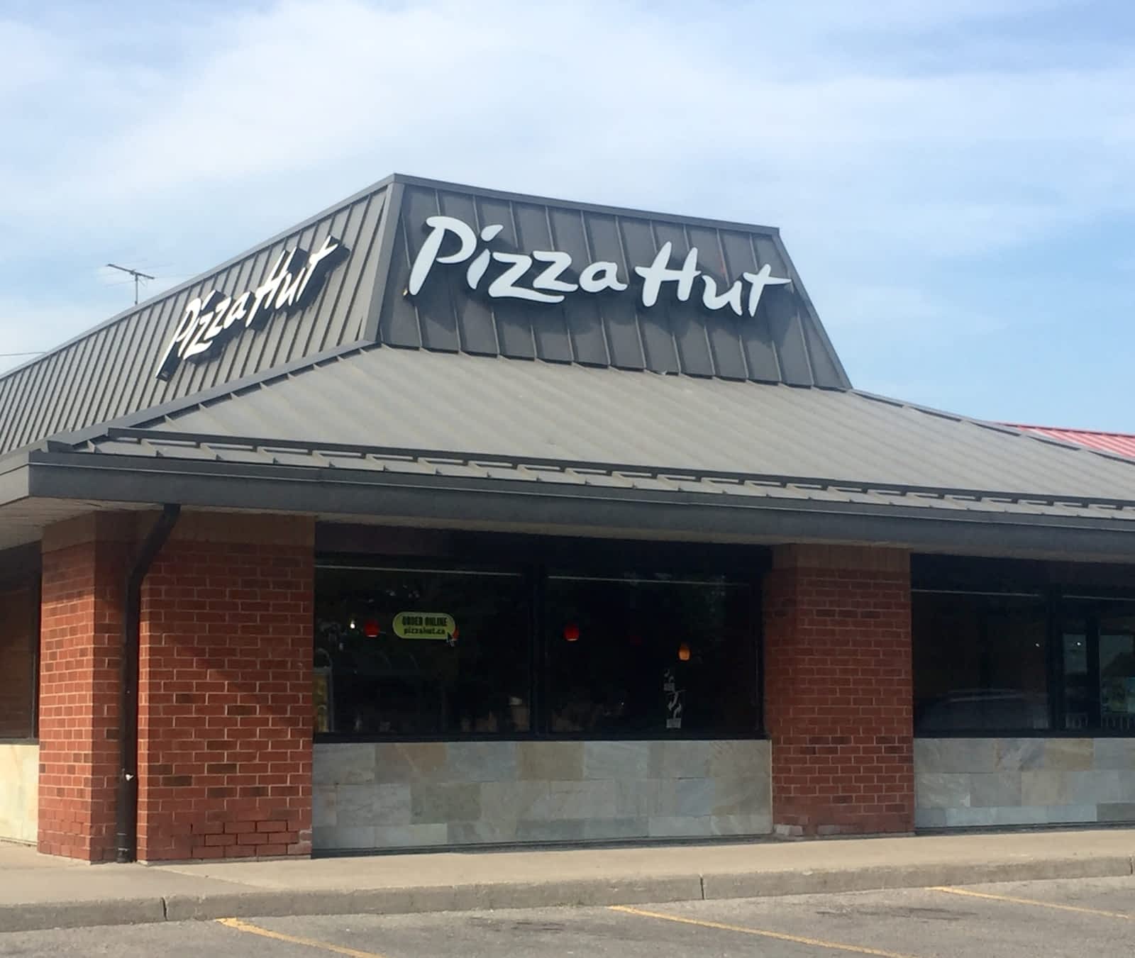 Photo credit: yellowpages.ca