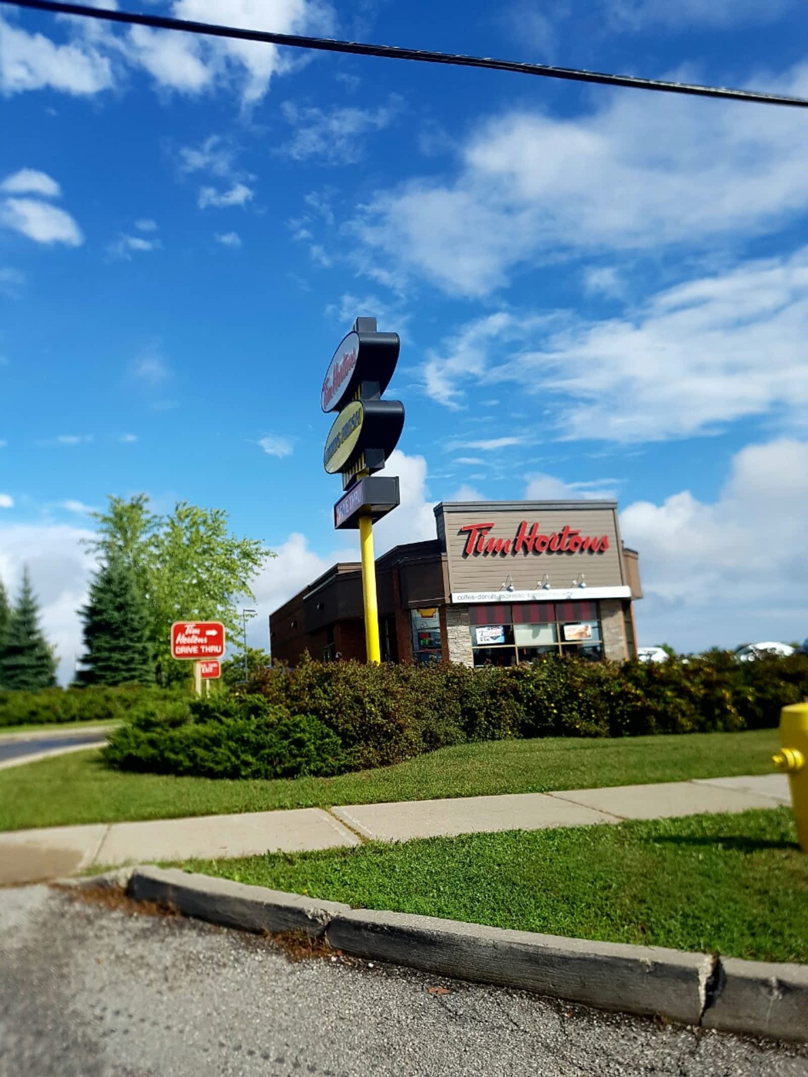 Photo credit: yellowpages.ca