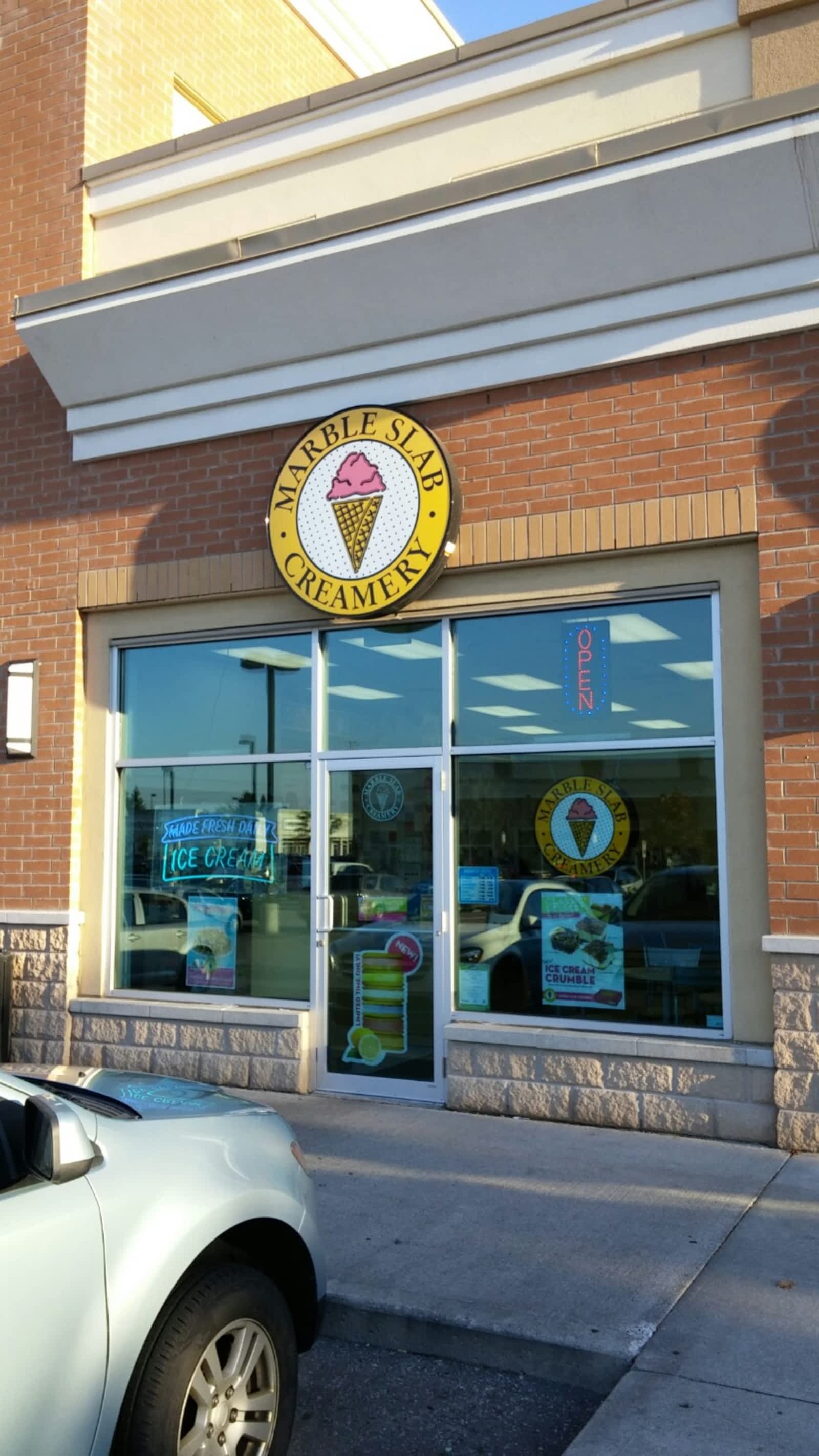 Photo credit: yellowpages.ca