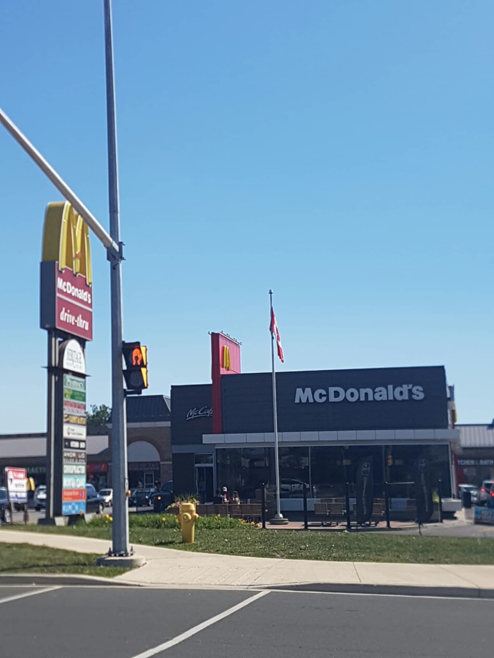 Photo credit: yellowpages.ca