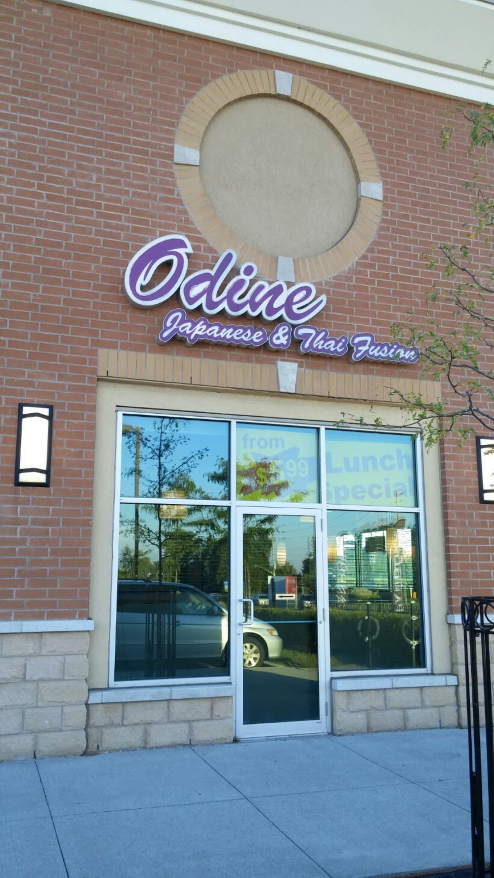 Photo credit: yellowpages.ca