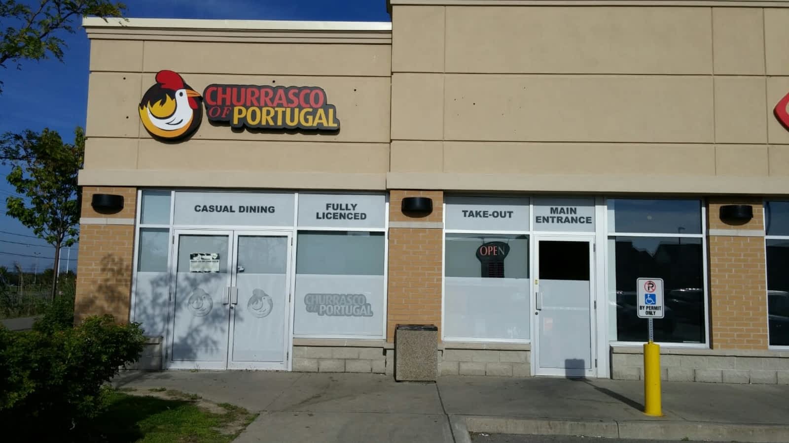 Photo credit: yellowpages.ca